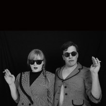 THIRD HUSBANDS  PHOTO