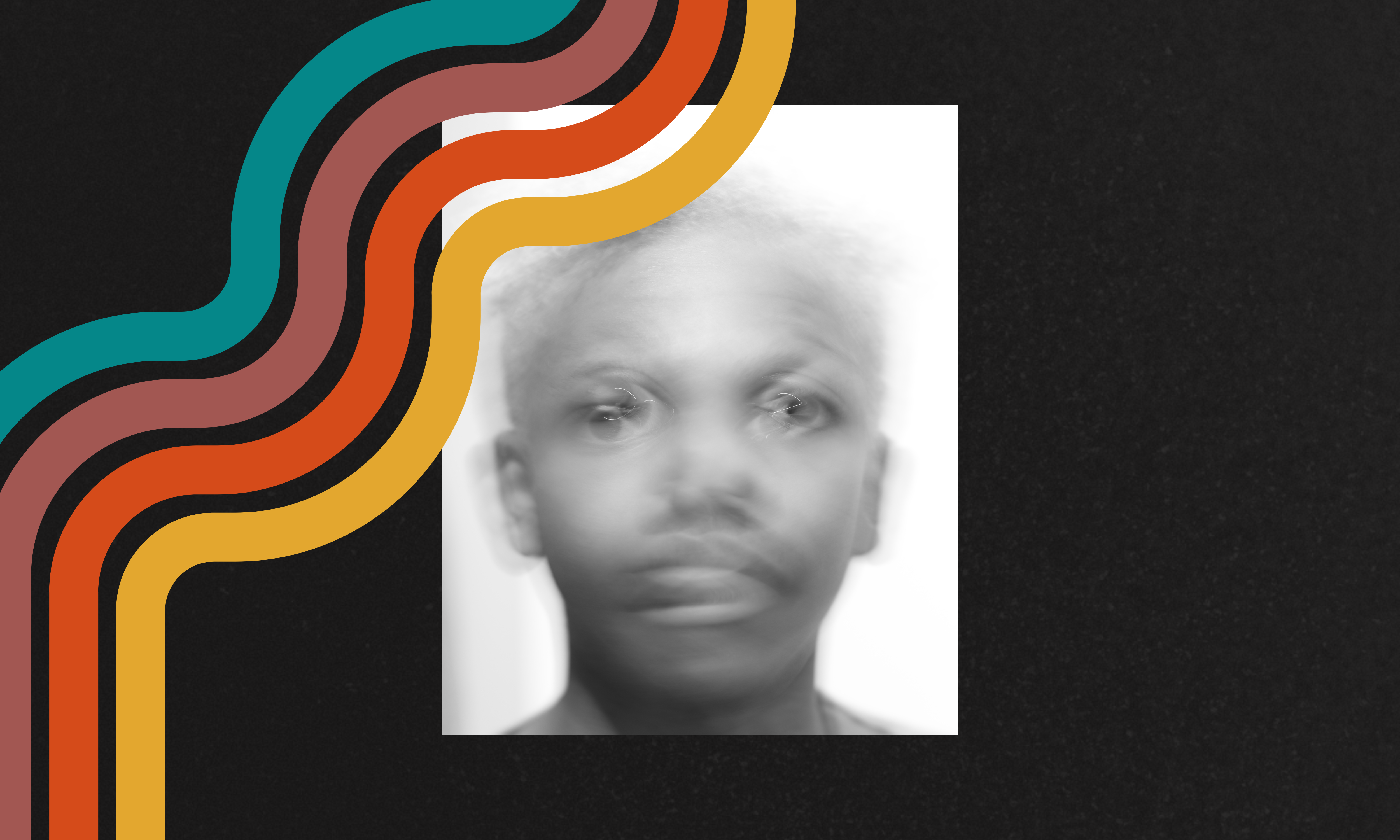 AJAHNIS CHARLEY PHOTO