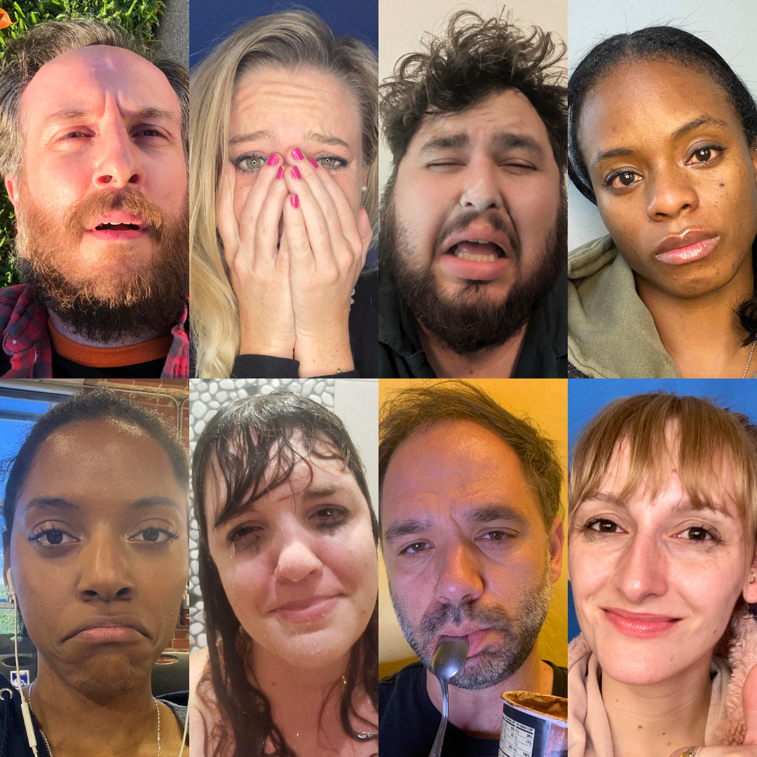 PUBLIC BREAKUP PHOTO