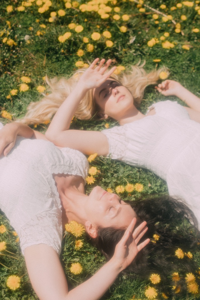 THE TEMPLETON PHILHARMONIC PHOTO