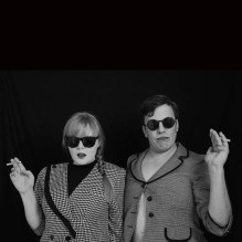 CTHIRD HUSBAND PHOTO