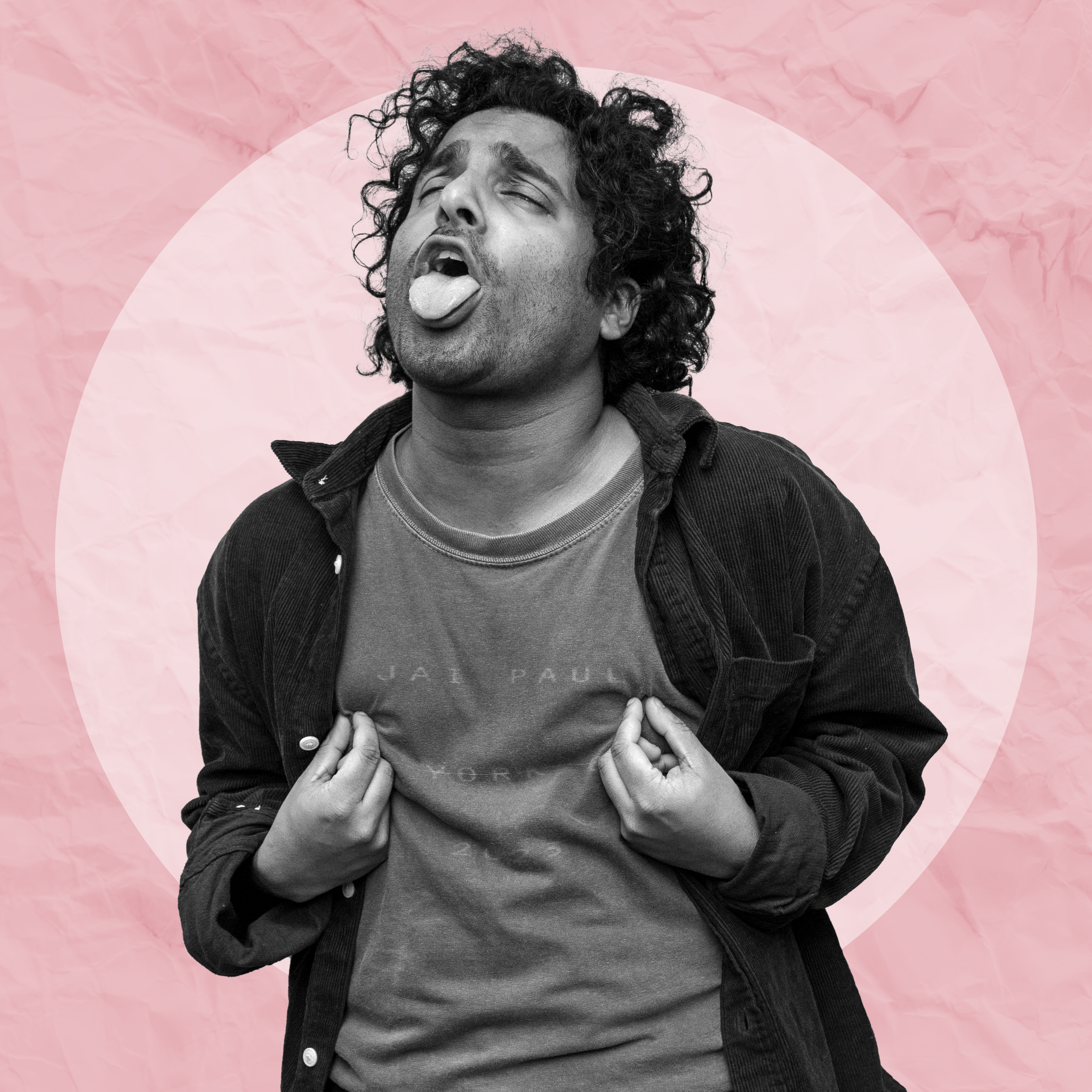 VIVEK SRIKANTHAN PHOTO