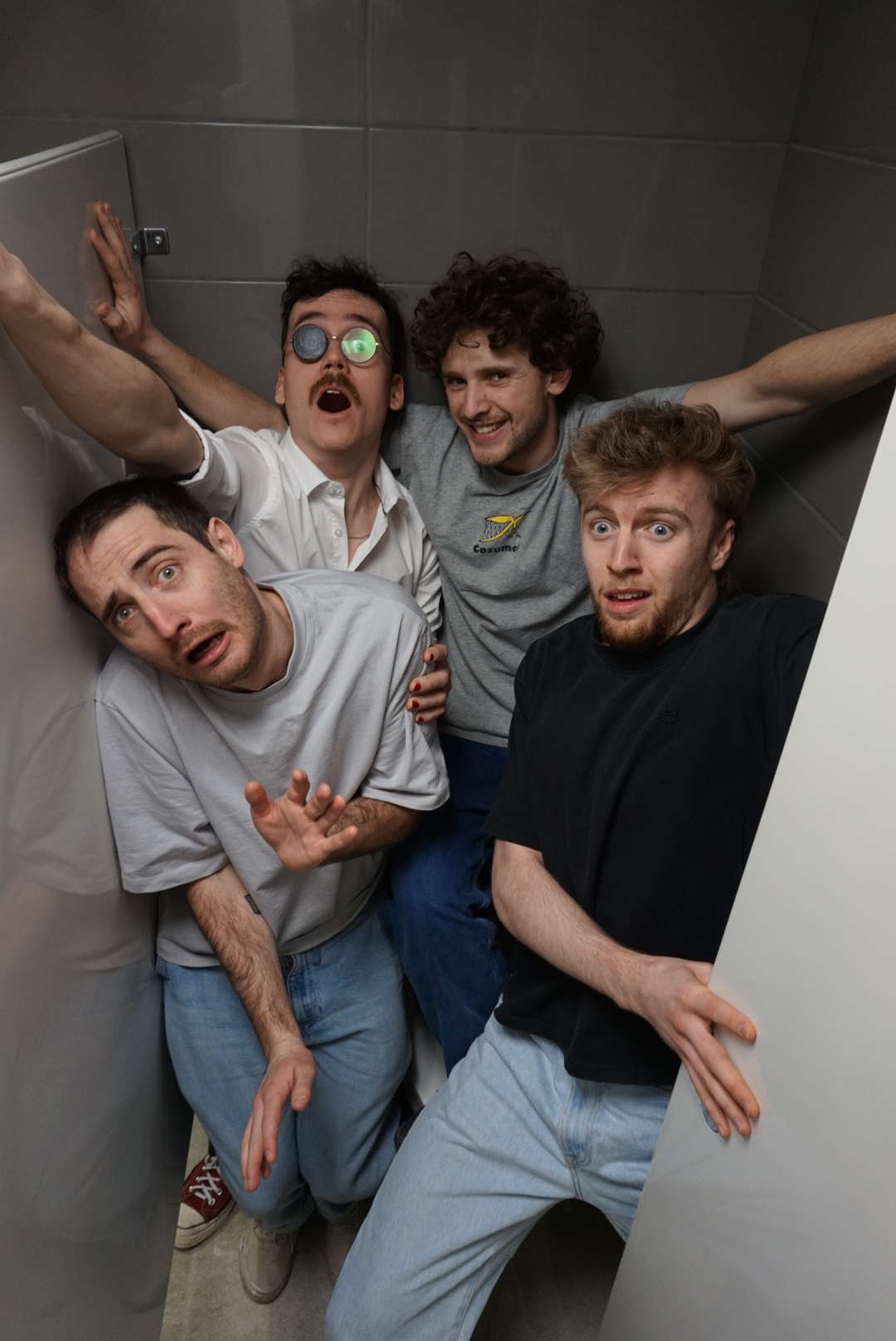 ÉDITION SPÉCIALE Photo