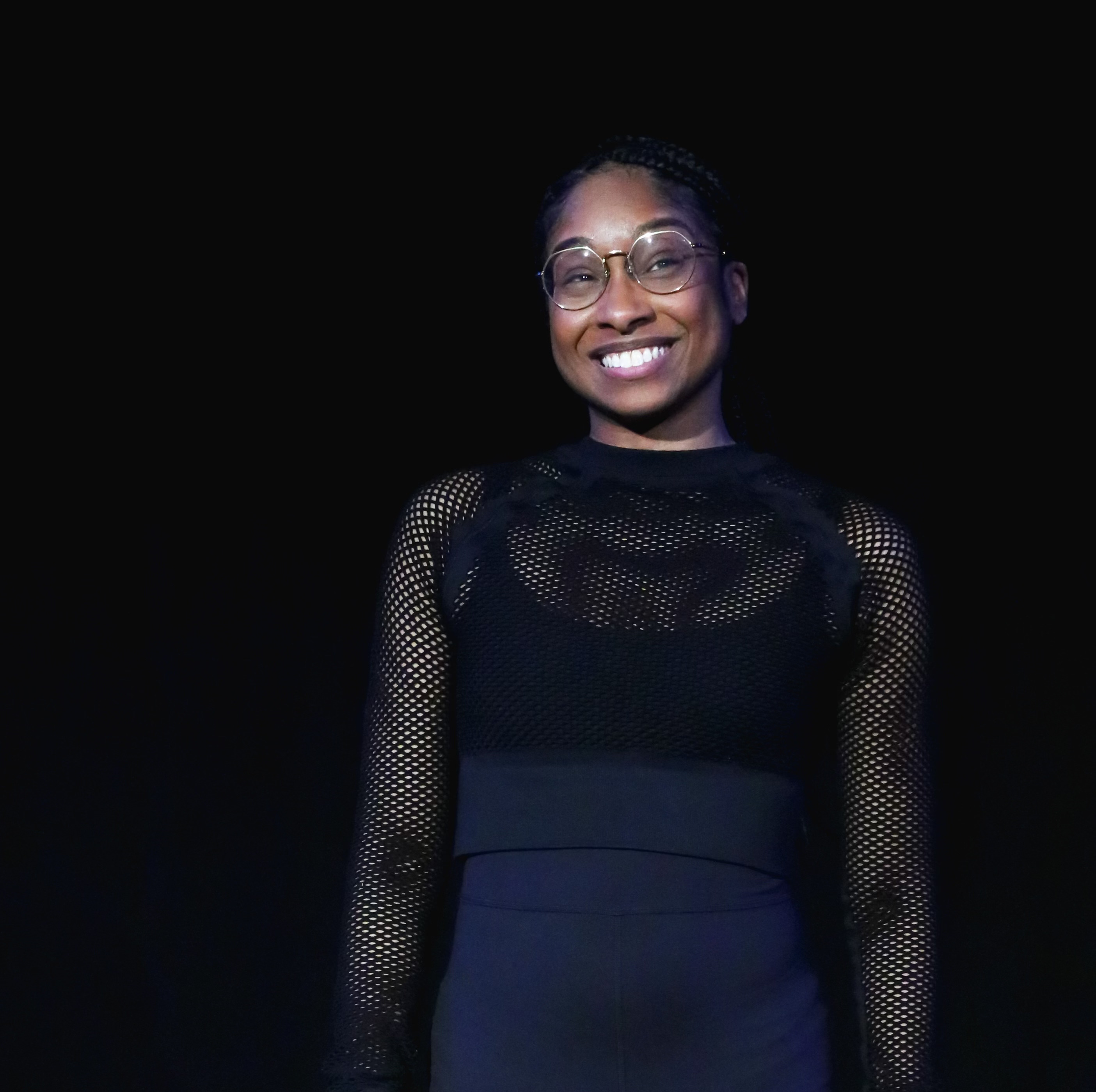 NKASI OGBONNAH Photo